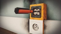 Handyman screenshot, image №1898638 - RAWG