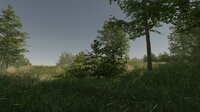 VR Walking Simulator screenshot, image №2746576 - RAWG