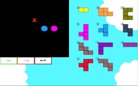Tiles (itch) (dbrandt2) screenshot, image №1914573 - RAWG