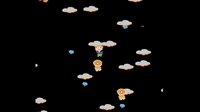 JumpingBoy screenshot, image №1722156 - RAWG