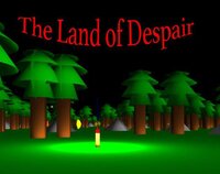 The Land of Despair screenshot, image №3346042 - RAWG