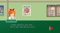 Suika Idle screenshot, image №4177081 - RAWG