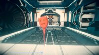 Paper Flight - Beyond Time screenshot, image №3819598 - RAWG