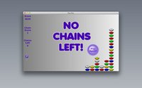 Pop Pies 3 screenshot, image №955982 - RAWG