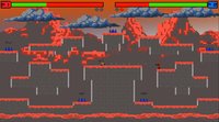 Ninja Vs Samurai screenshot, image №1167823 - RAWG