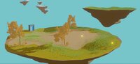 Islands (Navjay24) screenshot, image №2436370 - RAWG