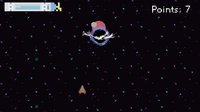 Holeroids screenshot, image №2298838 - RAWG