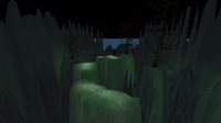 Night and Day (itch) screenshot, image №1202253 - RAWG
