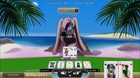 Dream of Change: Poker screenshot, image №4220553 - RAWG