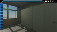 Ultramarine screenshot, image №3231650 - RAWG