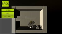 2DWorld screenshot, image №2644661 - RAWG