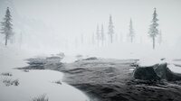 Short Snow screenshot, image №4191703 - RAWG