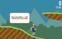 Veggienizer screenshot, image №2426172 - RAWG