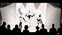 One Night: Burlesque screenshot, image №3968992 - RAWG