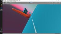 Edge Run (itch) screenshot, image №2630930 - RAWG