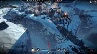 Frostpunk: Season Pass screenshot, image №2149964 - RAWG