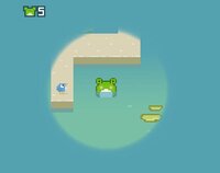 Two (jsmonzani) screenshot, image №3375855 - RAWG