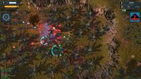 Monsters Loot Swag screenshot, image №3521070 - RAWG