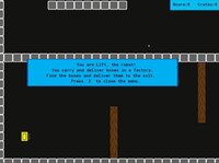 Warehouse Dash screenshot, image №3162018 - RAWG