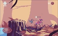 Kolle the Hummingbird screenshot, image №2625364 - RAWG