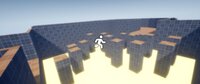 Parkour Z screenshot, image №3714412 - RAWG