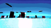 Null and Void screenshot, image №2358653 - RAWG