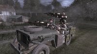 Call of Duty 3 screenshot, image №487902 - RAWG