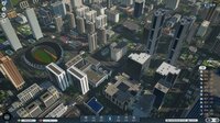 Real Estate Tycoon screenshot, image №3508462 - RAWG