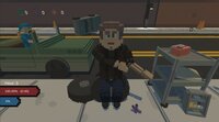 Malpractice Hospital screenshot, image №4168574 - RAWG
