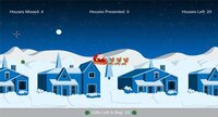 Holiday Magic screenshot, image №3171454 - RAWG