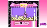 3D Classics: Kirby's Adventure screenshot, image №267457 - RAWG