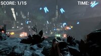 Sinking City (Affectus Games) screenshot, image №3323994 - RAWG
