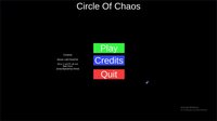 Circle Of Chaos screenshot, image №2577011 - RAWG