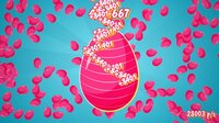 Easter Clicker screenshot, image №3335088 - RAWG