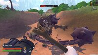 The RPG screenshot, image №4240452 - RAWG