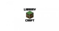 Buildcraft (gamedev562) screenshot, image №3191374 - RAWG