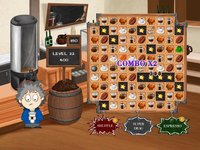 Coffee Addict screenshot, image №2089705 - RAWG