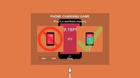 Phone Charging Simulator screenshot, image №3460952 - RAWG