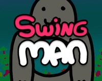 SwingMan screenshot, image №2299404 - RAWG