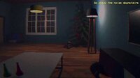 Satan Santa screenshot, image №4146421 - RAWG