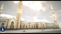 Hajji VR screenshot, image №2686685 - RAWG