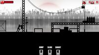 Tomorrow Rising screenshot, image №2568106 - RAWG