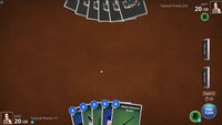 Fate of the Three Kingdoms screenshot, image №4146788 - RAWG