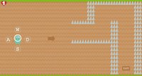 One-Life Blob screenshot, image №1291409 - RAWG
