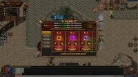 哪吒传奇 screenshot, image №4217887 - RAWG