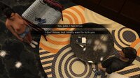 Mutant College screenshot, image №4151278 - RAWG