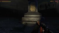 MidNight Cemetery screenshot, image №4036415 - RAWG