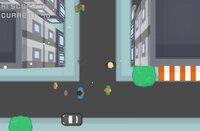 Fun Family Outing screenshot, image №3531136 - RAWG
