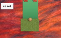 FAST BALL screenshot, image №3282605 - RAWG
