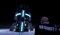 Escape Zorgapol screenshot, image №1617968 - RAWG